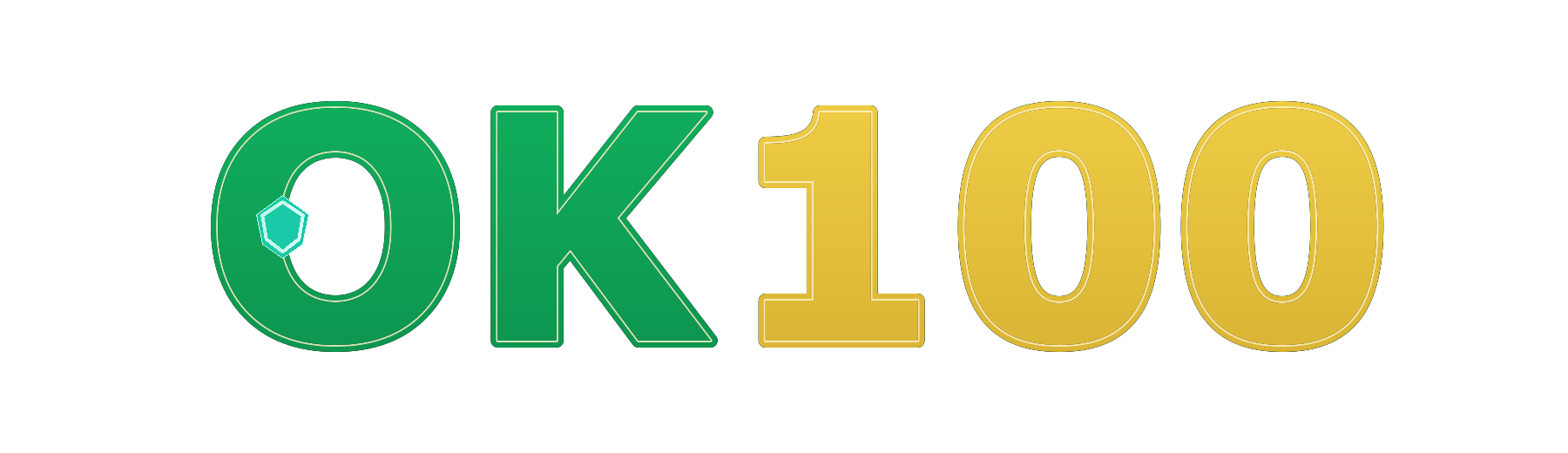 ok100
